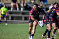 RMC R4 - Hills v Mounties-2