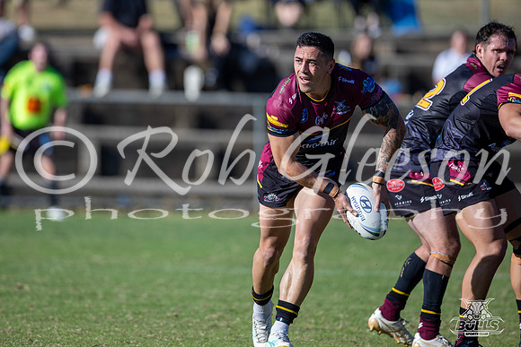 RMC R4 - Hills v Mounties-2