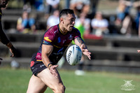 RMC R4 - Hills v Mounties-7