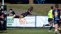 RMC R4 - Hills v Mounties-8