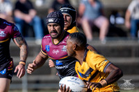 RMC R4 - Hills v Mounties-10