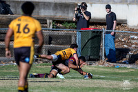 RMC R4 - Hills v Mounties-11