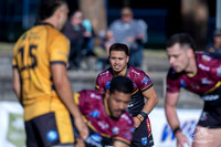 RMC R4 - Hills v Mounties-15