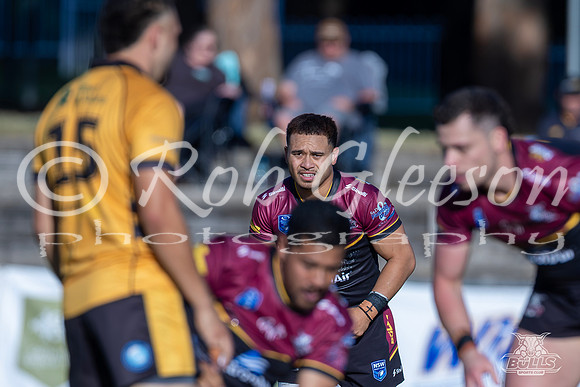 RMC R4 - Hills v Mounties-15