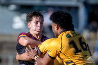 RMC R4 - Hills v Mounties-14