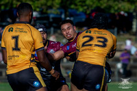 RMC R4 - Hills v Mounties-17