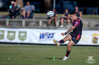 RMC R4 - Hills v Mounties-16