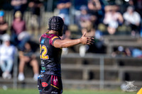 RMC R4 - Hills v Mounties-13