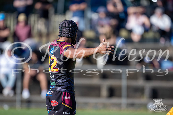 RMC R4 - Hills v Mounties-13