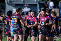 RMC R4 - Hills v Mounties-12