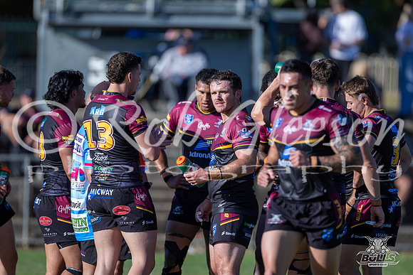 RMC R4 - Hills v Mounties-12