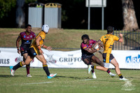 RMC R4 - Hills v Mounties-19