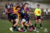 RMC R4 - Hills v Mounties-18
