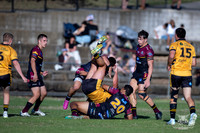 RMC R4 - Hills v Mounties-20