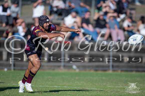 RMC R4 - Hills v Mounties-23