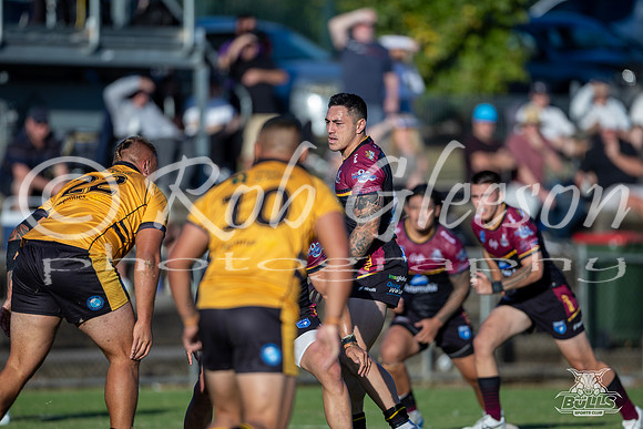 RMC R4 - Hills v Mounties-25