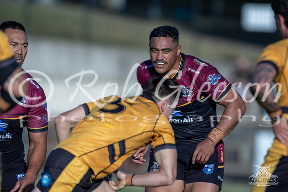 RMC R4 - Hills v Mounties-28