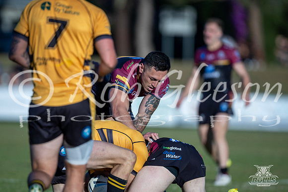 RMC R4 - Hills v Mounties-27