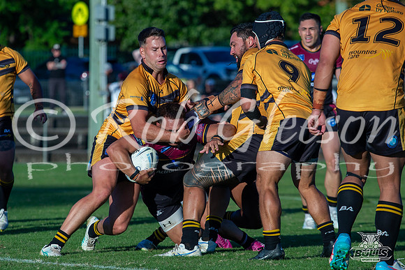 RMC R4 - Hills v Mounties-33