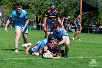 U18 R1 v Cougars-14