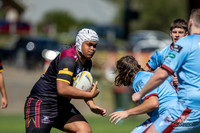 U18 R1 v Cougars-15
