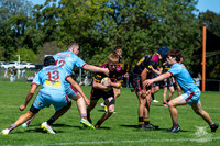 U18 R1 v Cougars-13