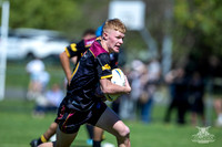U18 R1 v Cougars-12