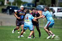 U18 R1 v Cougars-11