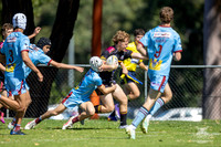 U18 R1 v Cougars-16
