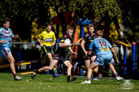 U18 R1 v Cougars-17
