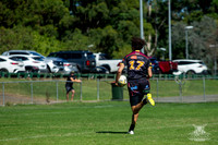 U18 R1 v Cougars-6