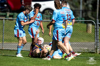 U18 R1 v Cougars-4