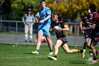 U18 R1 v Cougars-5