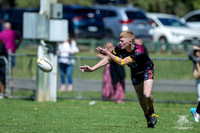 U18 R1 v Cougars-10
