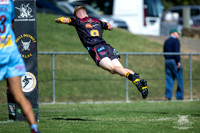 U18 R1 v Cougars-8