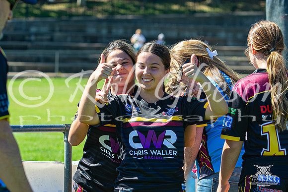 TU16 R1 v S Raiders-18
