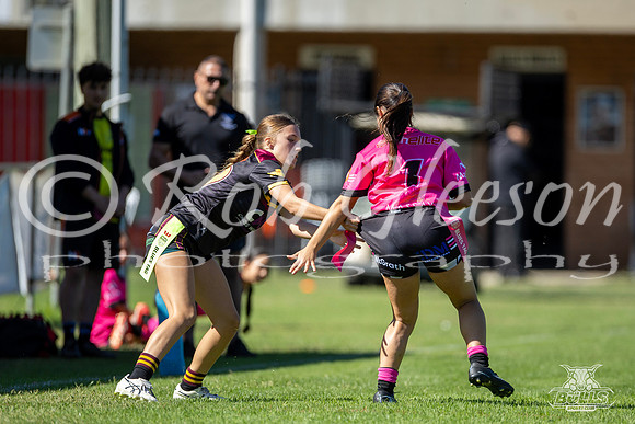 TU16 R1 v S Raiders-2