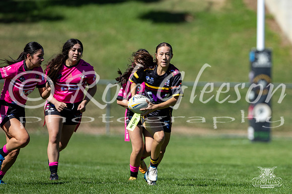 TU16 R1 v S Raiders-13