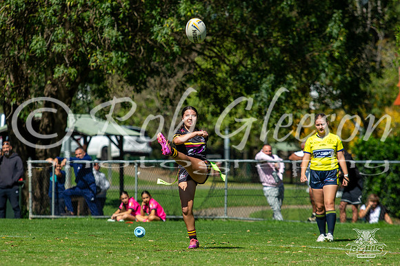 TU16 R1 v S Raiders-16