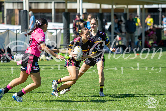 TU16 R1 v S Raiders-17