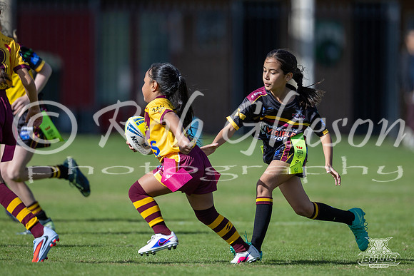 TU10 R1 v Guildford-2