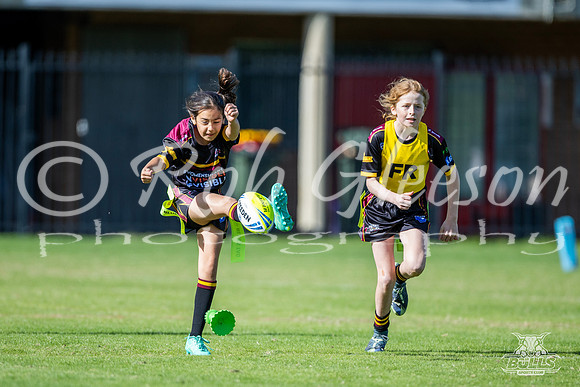 TU10 R1 v Guildford-1
