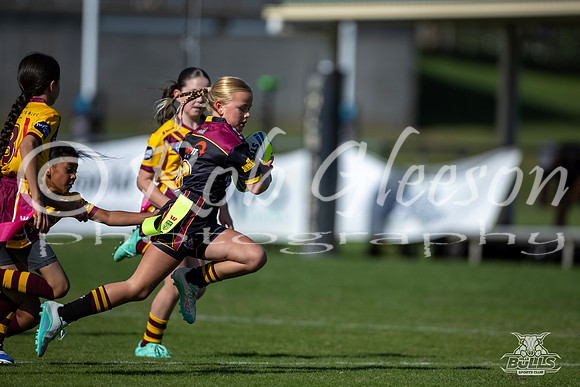 TU10 R1 v Guildford-5