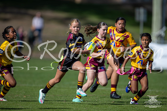 TU10 R1 v Guildford-4