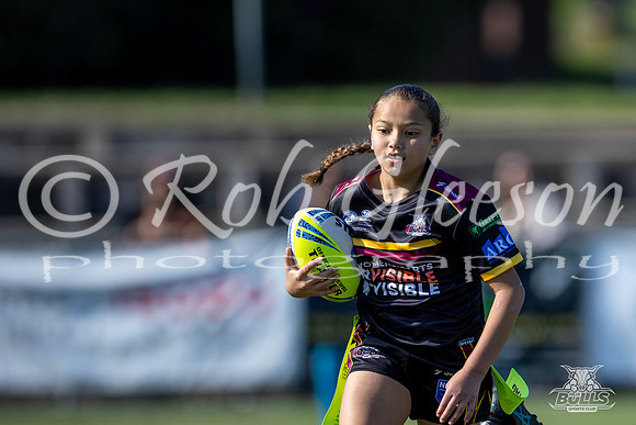 TU10 R1 v Guildford-10