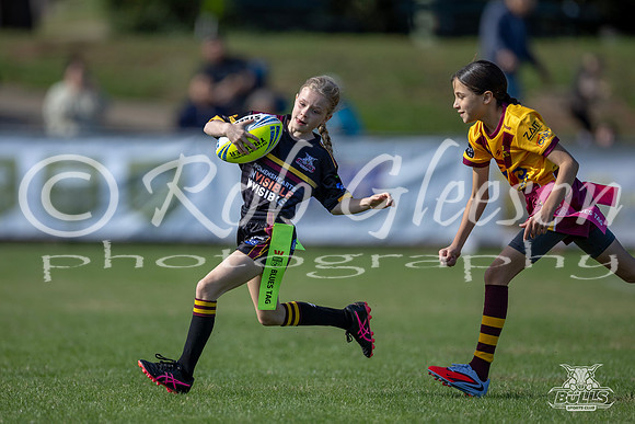 TU10 R1 v Guildford-6