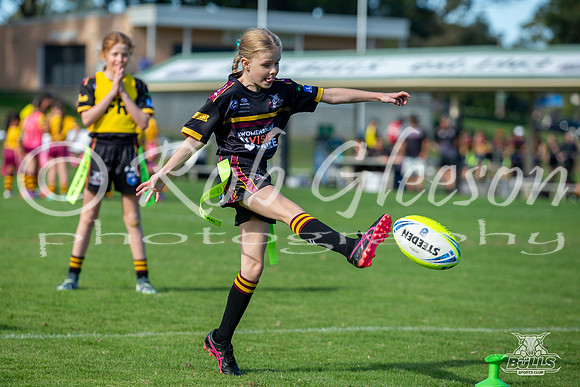TU10 R1 v Guildford-8