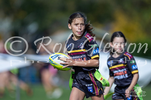 TU10 R1 v Guildford-16