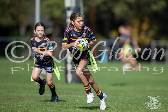 TU10 R1 v Guildford-15
