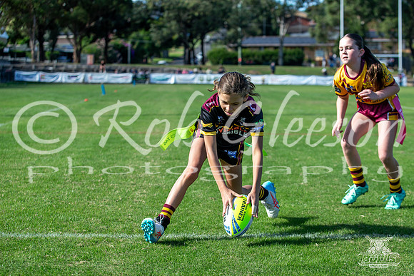 TU10 R1 v Guildford-17